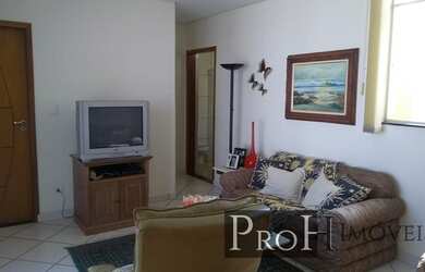 Imagem: A casa possui 3 Dormitórios, 4 Banheiros, 4 Vagas na garagem