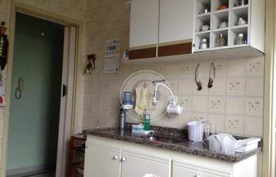 Imagem 8: Lindo apartamento