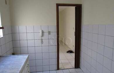 Imagem 8: Apartamento com 2 dormitórios, 49 m² - venda por R$ 115.000,00 ou aluguel...