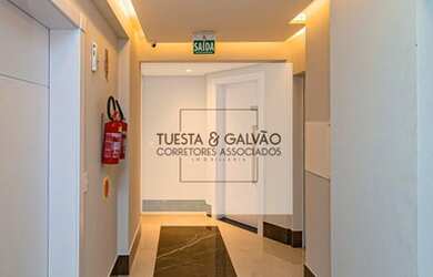 Imagem 10: Recanto dos Girassois. Piscina, Churrasqueira, Imóvel mobiliadoe165m²...