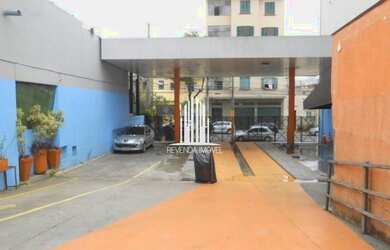 Imagem 12: TERRENO COM VOCAÇÃO PARA POSTO DE GASOLINA, FARMÁCIAS E LOJAS