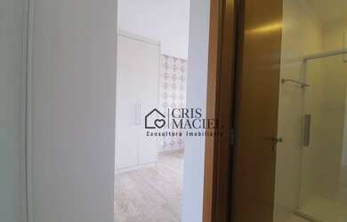 Imagem 13: Apartamento com 3 dormitórios, 140 m² - venda por R$ 1.430.000,00 ou...