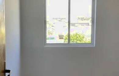 Imagem 6: Apartamento no Residencial Anne Frank no Boqueirão