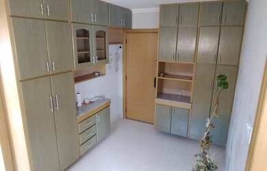 Imagem 5: Excelente Apartamento residencial à venda por R$ 745.000,00 no Bairro...