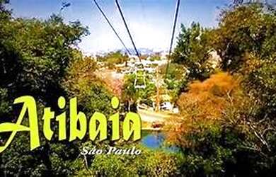 Imagem 1: Terreno direto com proprietário- aceito proposta atibaia