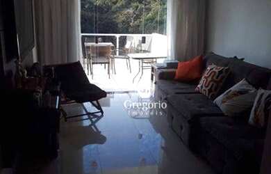 Imagem 4: Sobrado à venda, 250 m² por R$ 960.000,00 - Butantã - São Paulo/SP