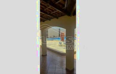 Imagem 11: Unisol Imóveis, vende Casa próximo ao Mercado Atacadão e Marilia shopping