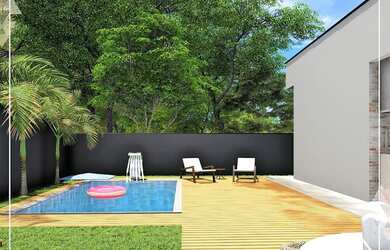 Imagem 9: Casa à venda, Condomínio Residencial Reserva de Atibaia, Atibaia, SP