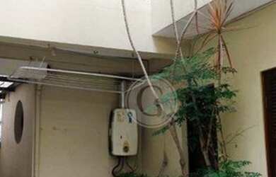 Imagem 6: Butantã! Sobrado residencial à venda, Butantã, São Paulo