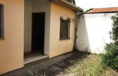 Imagem 13: Lindo Sobrado Otima localização próximo ao metrô S. Judas