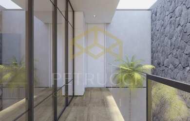 Imagem 14: casa - Joapiranga - Valinhos