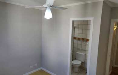 Imagem 7: Apartamento no Resid. Alameda dos Pássaros - Jardim América por 295.000.00