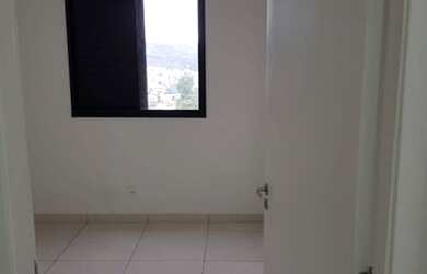 Imagem 11: CONDOMÍNIO VIVA MAIS BARUERI