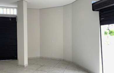 Imagem 3: VÁRZEA PAULISTA - Loja/Salão - VILA SANTA TEREZINHA