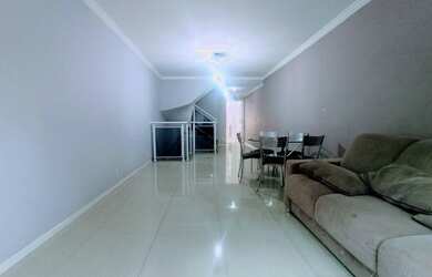 Imagem 1: Sobrado à venda, 170 m² por R$ 710.000,00 - Vila Antônio - São Paulo/SP