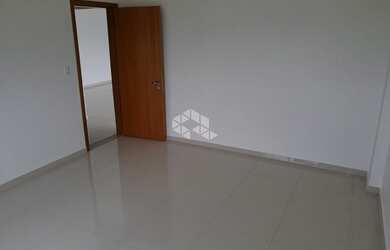 Imagem 4: ARROIO DO MEIO - Apartamento Padrão - Barra do Forqueta