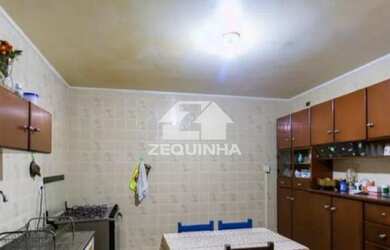 Imagem 15: Residencial - Santo Antonio