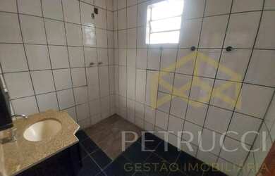 Imagem 6: casa - Jardim Buriti - Itupeva