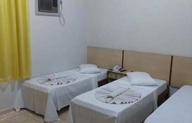 Imagem 3: Ponto à venda 1500M², Balneário de Meaípe, Guarapari - ES