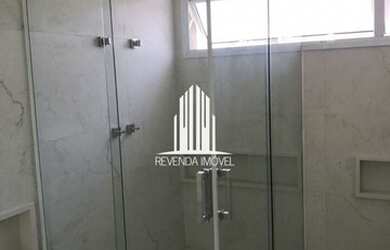 Imagem 15: Casa Alphaville 02, com 05 suítes, 09 vagas. Barueri / São Paulo