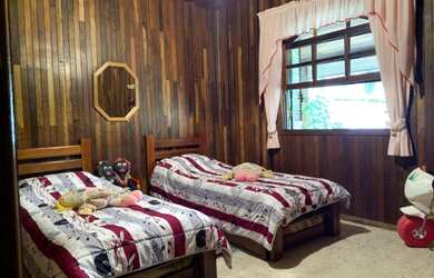 Imagem 8: Chácara Condomínio na Represa de Nazaré Paulista