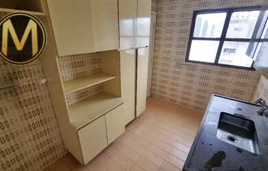 Imagem 12: Apartamento com 3 dormitórios, 122 m² - venda por R$ 1.980.000,00 ou...