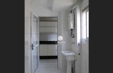 Imagem 2: Apartamento com 4 dormitórios, 134 m² - venda por R$ 1.080.000,00 ou...