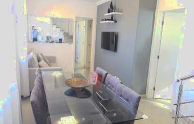 Imagem 4: Venda Residential / Penthouse Belo Horizonte MG