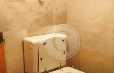 Imagem 15: Butantã Apartamento à venda, Butantã, São Paulo - AP0388