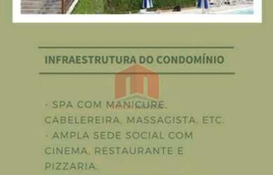 Imagem 4: Terreno à venda 3278M², Mato Dentro, Atibaia - SP Estância Park Atibaia...