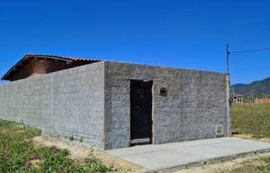 Imagem 2: LOTES EM PACATUBA, 300 METROS DA CE 060 A PARTIR DE R$ 208 MENSAL GFMMR26Q