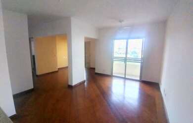 Imagem 1: Apartamento à venda, 76 m² por R$ 550.000,00 - Butantã - São Paulo/SP