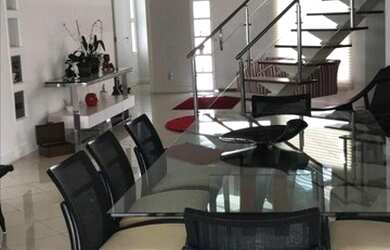 Imagem 9: CASA A VENDA NO CONDOMÍNIO PORTAL DO PARAÍSO II - JUNDIAÍ/SP