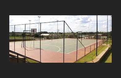 Imagem 5: TERRENO CONDOMINIO ALTA VISTA - 273 m2 - R$ 199.000