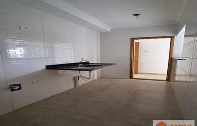 Imagem 16: APARTAMENTO NOVO. Imóvel novo, Guarda roupa, 65m² de Áreae1 Vaga na...
