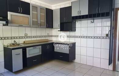 Imagem 15: Casa com 2 dormitórios, 190 m² - venda por R$ 848.000,00 ou aluguel...