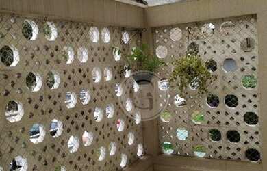 Imagem 13: Apartamento à venda, 52 m² por R$ 210.000,00 - Butantã - São Paulo/SP