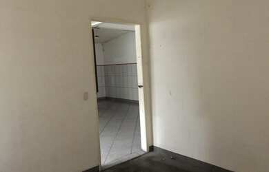 Imagem 5: salão jundiaí. 140m² de Área