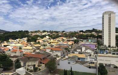 Imagem 5: JUNDIAÍ - Apartamento Padrão - JARDIM SANTA TERESA