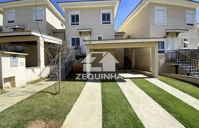 Imagem 9: Residencial - Jardim da Gloria