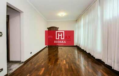 Imagem 5: Apartamento à venda no bairro Alto de Pinheiros - São Paulo/SP, Zona...