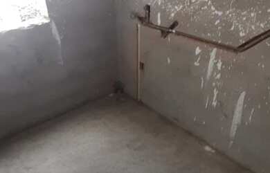 Imagem 10: OPORTUNIDADE. Varanda, Área de serviço, 106m² de Áreae1 Vaga na garagem