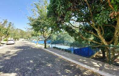 Imagem 9: Sobrado à venda, 177 m² por R$ 740.000,00 - Jardim Barbacena - Cotia/SP