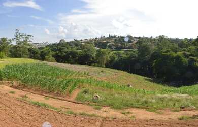 Imagem 3: Terreno à venda, Chácara Portal das Estâncias, 16000 m², Bragança...