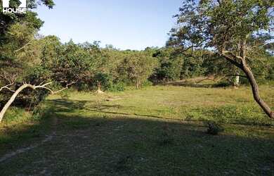 Imagem 15: Chácara à venda, 40200 m² por R$ 850.000 - Recreio Atlântico - Guarapari/ES