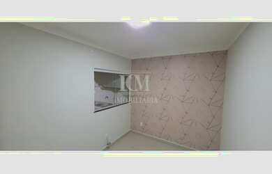 Imagem 3: Venda Casa JARDIM PATRÍCIA