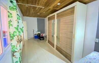 Imagem 9: JUNDIAÍ - Casa Padrão - PARQUE ALMERINDA PEREIRA CHAVES