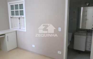 Imagem 13: Residencial - Jardim Umuarama