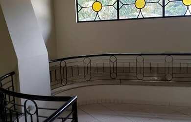 Imagem 11: Sobrado à venda, Vila Santista, Atibaia, SP