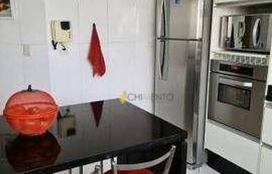 Imagem 16: Casa com 3 dormitórios, 199 m² - venda por R$ 890.000,00 ou aluguel...